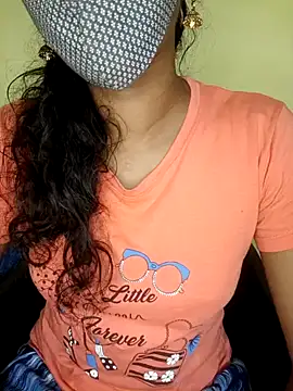 Tamil Shalini Lustyy online show from 12/07/24, 03:52