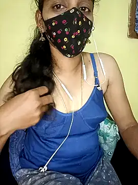 Tamil Shalini Lustyy online show from 12/07/24, 07:10