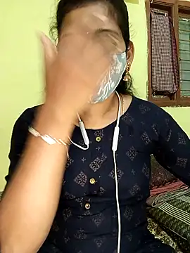 Tamil Shalini Lustyy online show from 01/21/25, 02:15