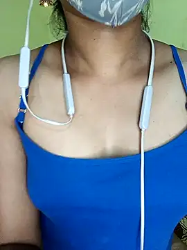 Tamil Shalini Lustyy online show from 02/03/25, 03:38