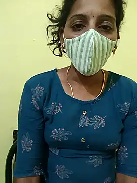 Tamil Shalini Lustyy online show from 02/10/25, 04:47