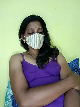 Tamil Shalini Lustyy online show from 02/11/25, 01:51