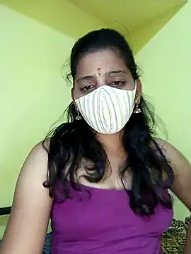 Tamil Shalini Lustyy online show from 03/04/25, 05:03