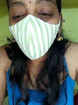 Tamil Shalini Lustyy online show from 03/05/25, 04:24