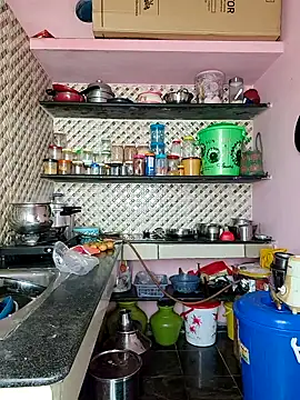 Tamil Shalini Lustyy online show from 09/17/25, 04:58