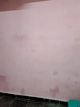 Tamil Shalini Lustyy online show from 09/18/25, 05:37