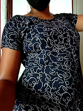 Tamil Shalini Lustyy online show from 10/03/25, 11:07