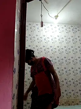 Tamil Shalini Lustyy online show from 10/07/25, 05:59