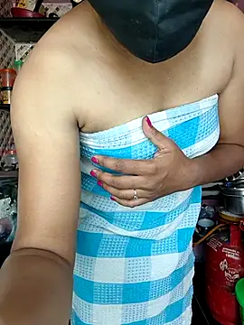 Tamil Shalini Lustyy online show from 10/19/25, 06:03