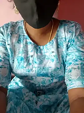 Tamil Shalini Lustyy online show from 10/20/25, 09:21