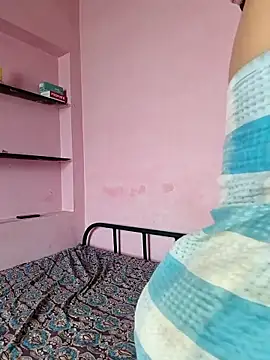 Tamil Shalini Lustyy online show from 10/24/25, 05:15