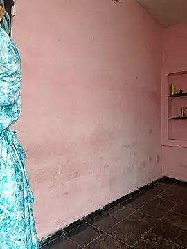 Tamil Shalini Lustyy online show from 10/28/25, 05:11