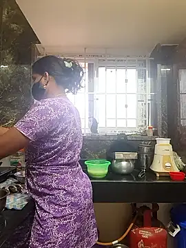 Tamil Shalini Lustyy online show from 01/06/26, 01:53