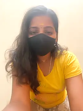 Tamil Shalini Lustyy online show from 01/09/26, 04:21