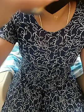 Tamil Shalini Lustyy online show from 01/11/26, 05:51