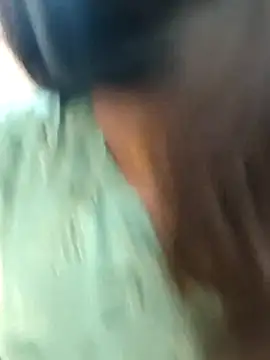 Tamil Shalini Lustyy online show from 02/14/26, 04:59