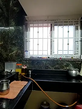 Tamil Shalini Lustyy online show from 02/21/26, 01:17