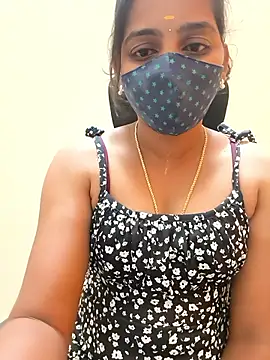 Tamil Shalini Lustyy online show from 02/25/26, 04:05