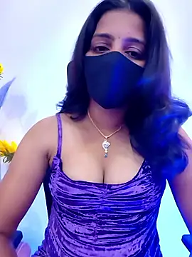 Tamil Shalini Lustyy online show from 03/08/26, 05:39