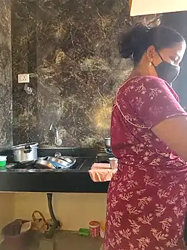 Tamil Shalini Lustyy online show from 04/21/26, 03:02