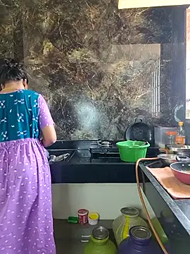 Tamil Shalini Lustyy online show from 04/22/26, 03:53