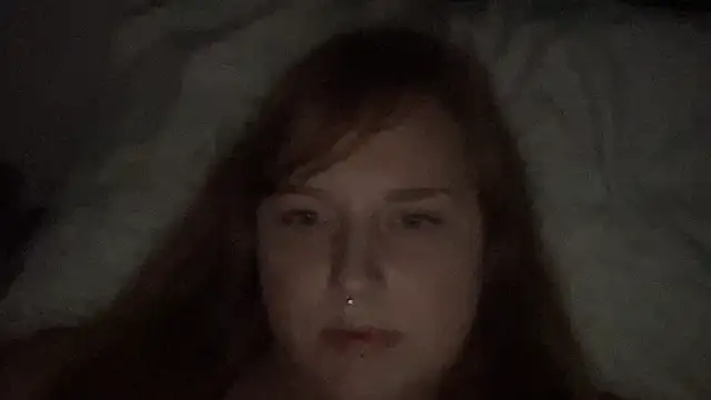 Snapshot of thickgingergoddess chatting on 02/09/25, 10:09 thickgingergoddess online show from 02/09/25, 10:09