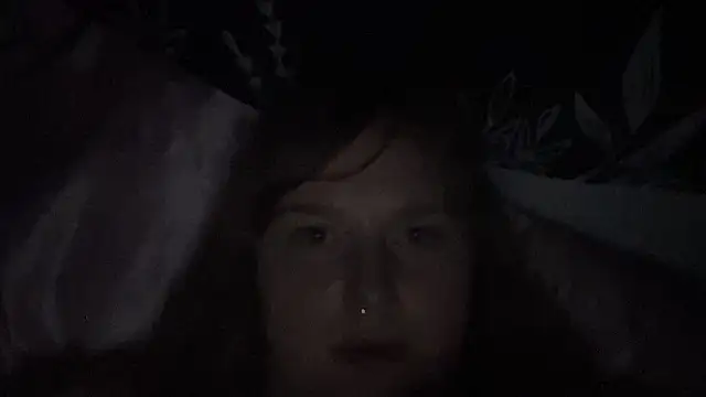 Snapshot of thickgingergoddess chatting on 02/12/25, 10:14 thickgingergoddess online show from 02/12/25, 10:14