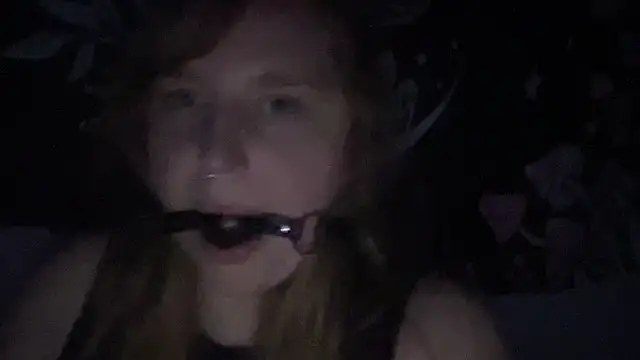 Snapshot of thickgingergoddess chatting on 02/12/25, 01:16 thickgingergoddess online show from 02/12/25, 01:16