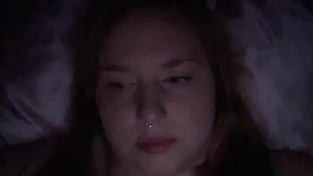 Snapshot of thickgingergoddess chatting on 03/01/25, 06:03 thickgingergoddess online show from 03/01/25, 06:03