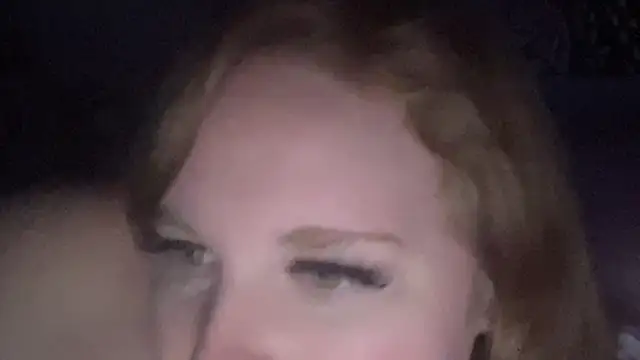 Snapshot of thickgingergoddess chatting on 03/19/25, 09:28 thickgingergoddess online show from 03/19/25, 09:28