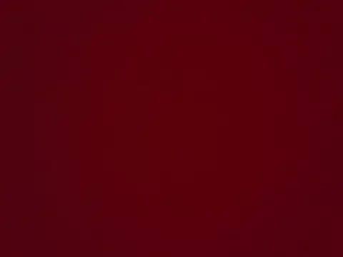 Snapshot of thickgingergoddess chatting on 10/11/25, 04:16 thickgingergoddess online show from 10/11/25, 04:16