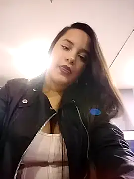 Victoria Ponce1 online show from 01/20/25, 08:07