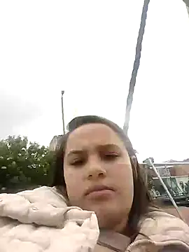 Victoria Ponce1 online show from 02/08/25, 07:59