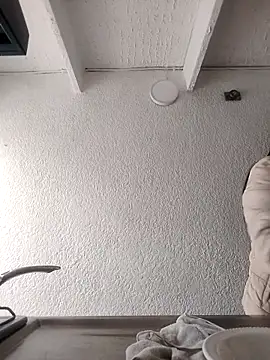 Victoria Ponce1 online show from 02/17/25, 05:32