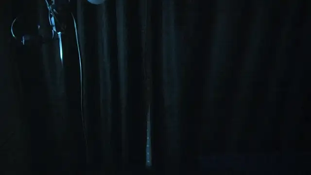 Victoria Ponce1 online show from 02/19/25, 06:44