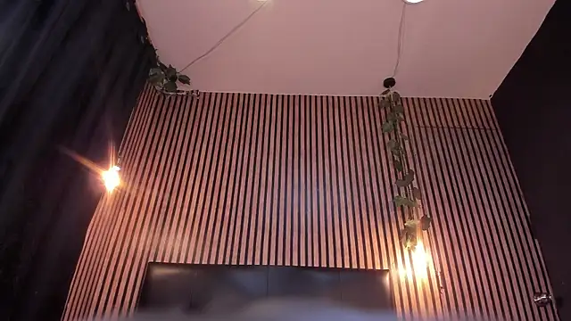 Victoria Ponce1 online show from 03/01/25, 01:22