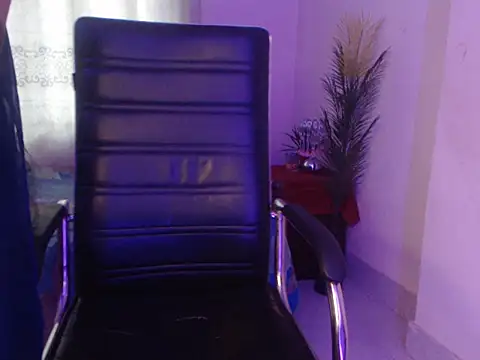 SexyMihika online show from 02/23/25, 02:18