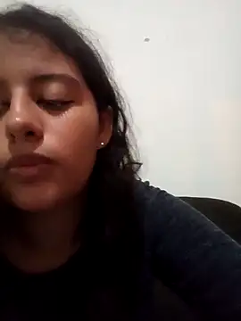 Babydol18  online show from 12/26/24, 02:33