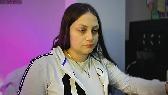 cherry coper online show from 02/03/26, 11:15