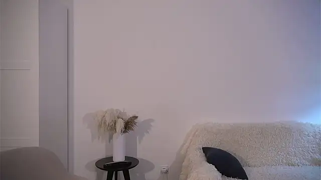 Snapshot of sscarl_ii chatting on 10/16/25, 06:31 sscarl ii online show from 10/16/25, 06:31