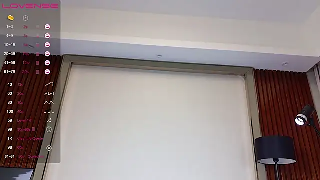 Snapshot of xiaoyu---sss chatting on 02/16/25, 01:16 xiaoyu---sss online show from 02/16/25, 01:16