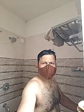 samee00721 online show from 12/21/24, 03:25