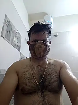 Snapshot of samee00721 chatting on 12/23/24, 03:07 samee00721 online show from 12/23/24, 03:07