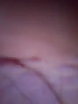 Snapshot of samee00721 chatting on 01/12/25, 09:19 samee00721 online show from 01/12/25, 09:19