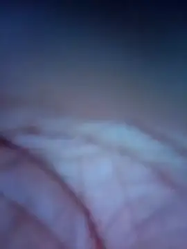 Snapshot of samee00721 chatting on 01/24/25, 05:00 samee00721 online show from 01/24/25, 05:00