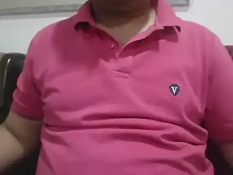 Snapshot of samee00721 chatting on 01/25/25, 02:58 samee00721 online show from 01/25/25, 02:58