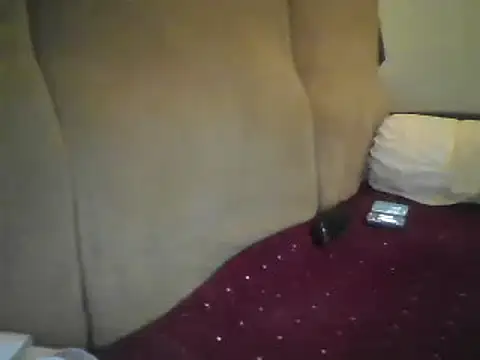 Snapshot of samee00721 chatting on 01/25/25, 10:28 samee00721 online show from 01/25/25, 10:28