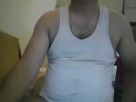 Snapshot of samee00721 chatting on 01/26/25, 05:44 samee00721 online show from 01/26/25, 05:44