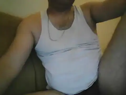 Snapshot of samee00721 chatting on 01/29/25, 04:52 samee00721 online show from 01/29/25, 04:52