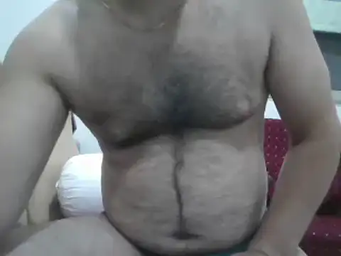 Snapshot of samee00721 chatting on 02/01/25, 08:26 samee00721 online show from 02/01/25, 08:26